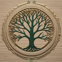 ThePrimeWood.ru