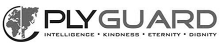 PLYGUARD